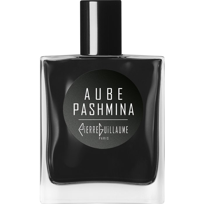 Eau de Parfum Spray