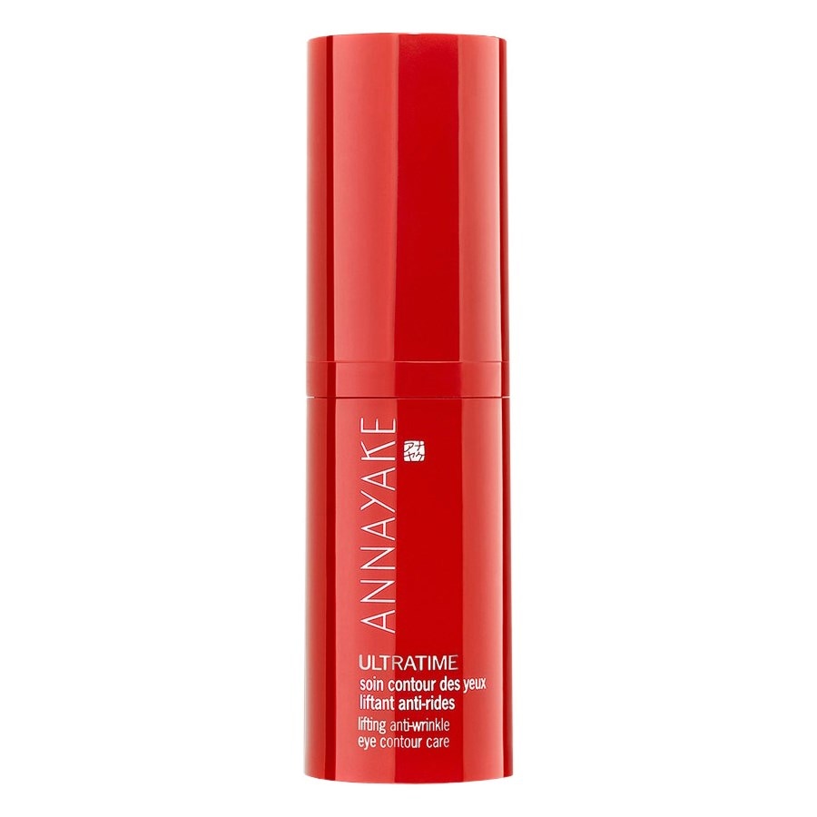 Lifting Anti-Wrinkle Eye Contour Care