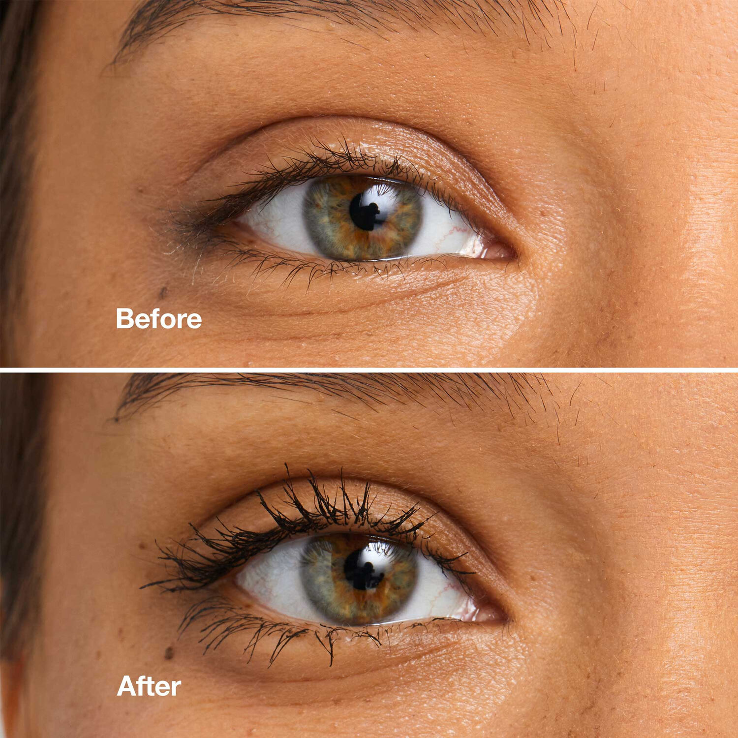 Clinique Mascara Impact Volume Extrême