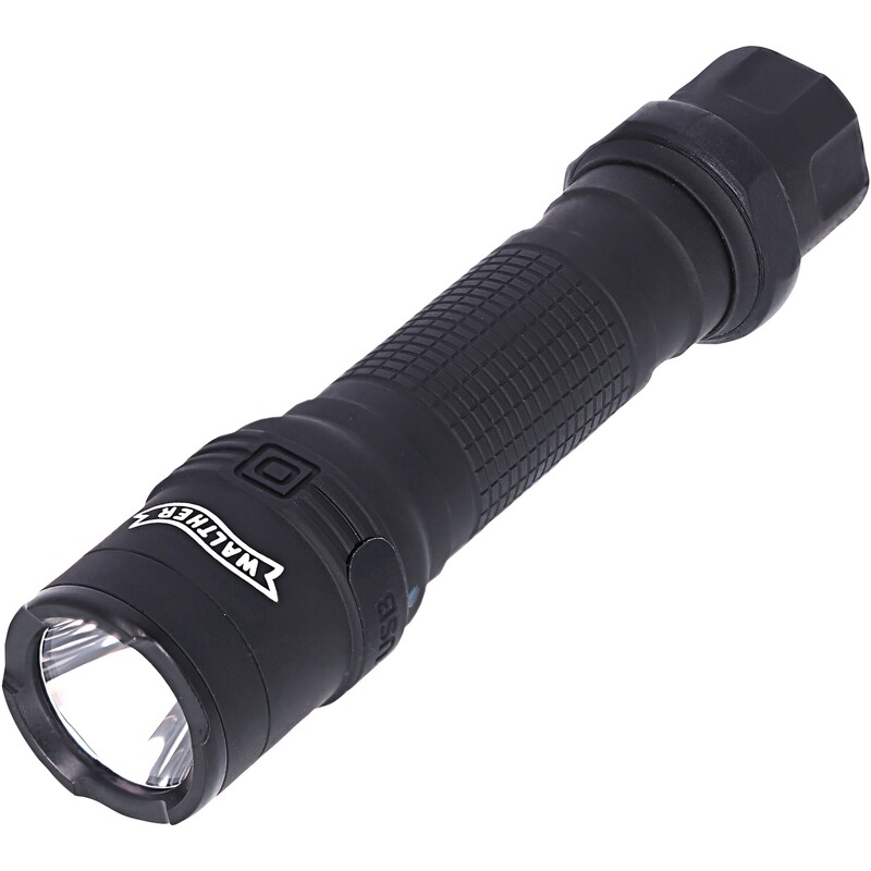 Walther Taschenlampe TFC1r