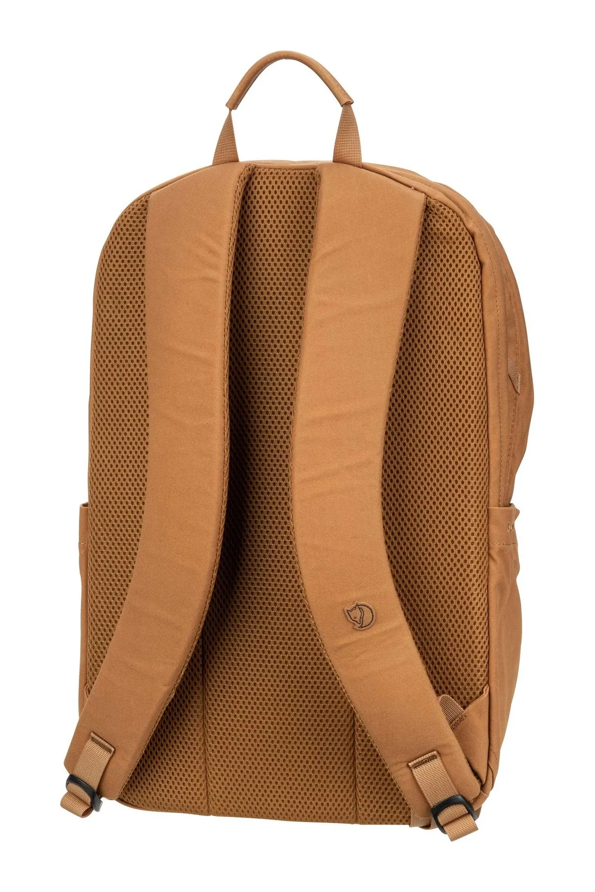 Fjällräven  Rucksack / Daypack Räven 28