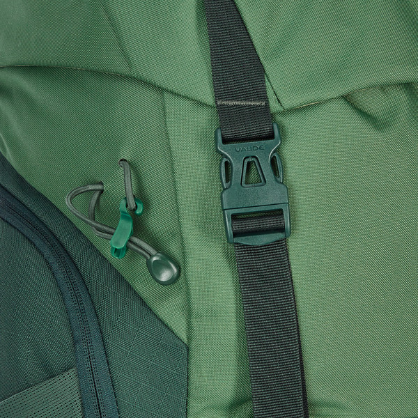 JURA 32 - Tagesrucksack