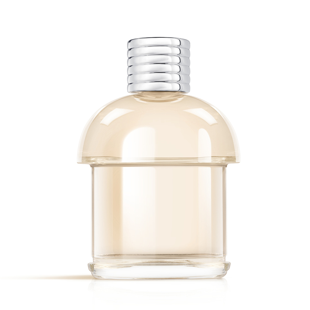 moncler MONCLER pour Femme Recharge Eau de Parfum