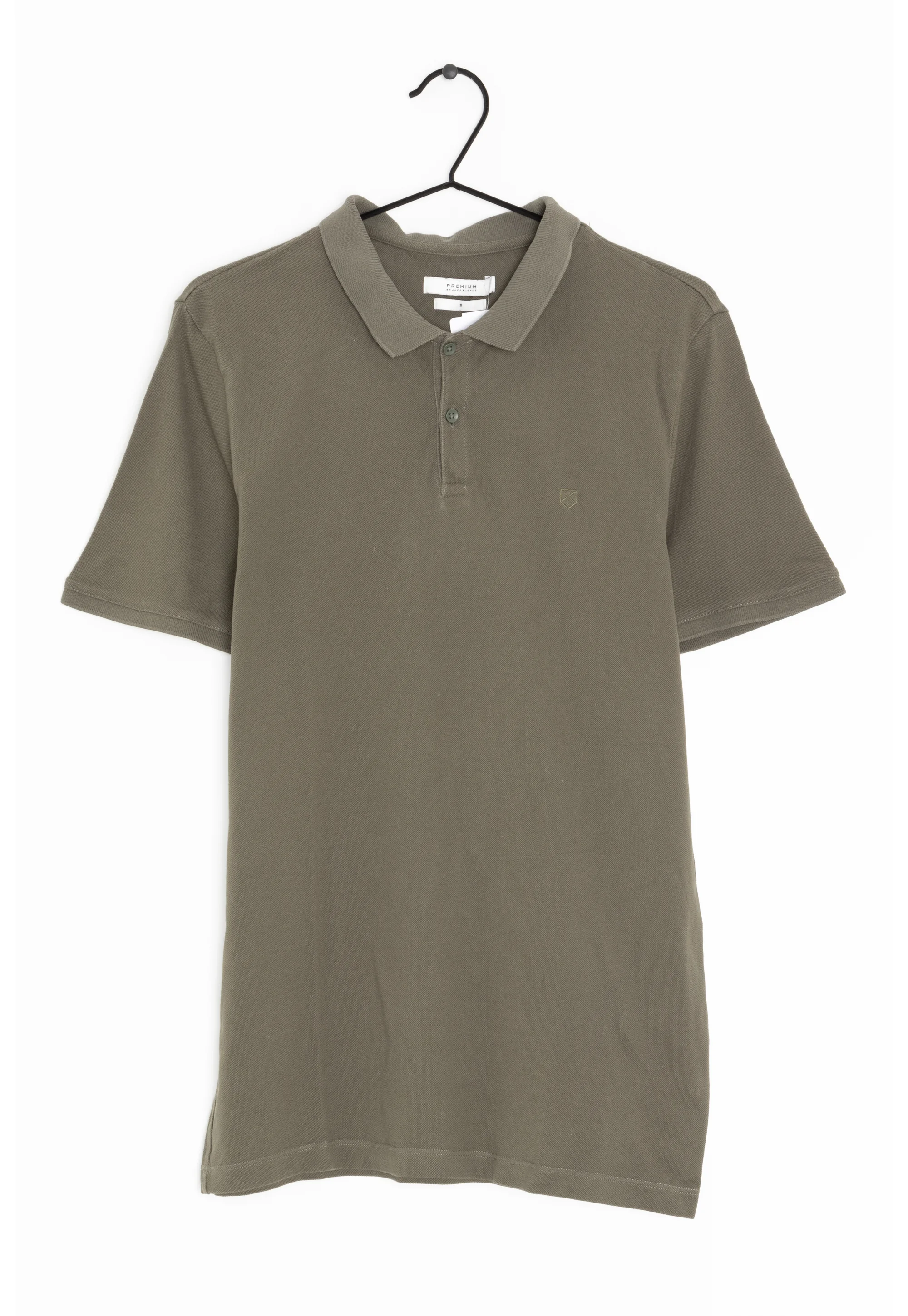 Polo Jack & Jones