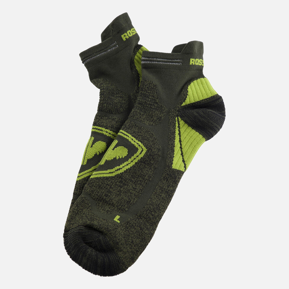 Trailsocken für Herren