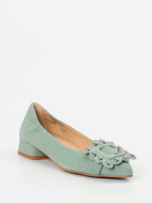 Pumps-14136990001 Maripé
