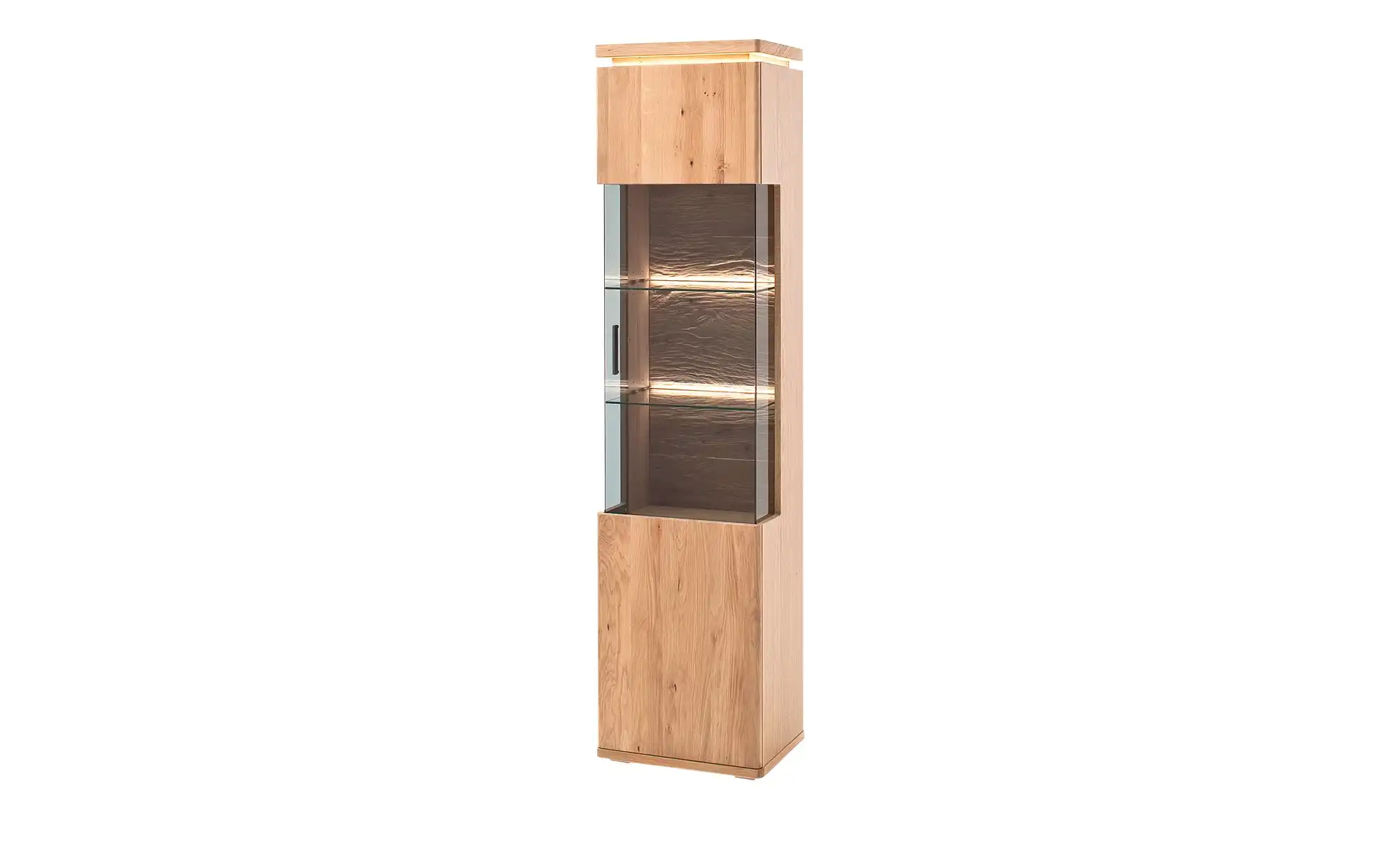 Woodford Wohnwand Novara