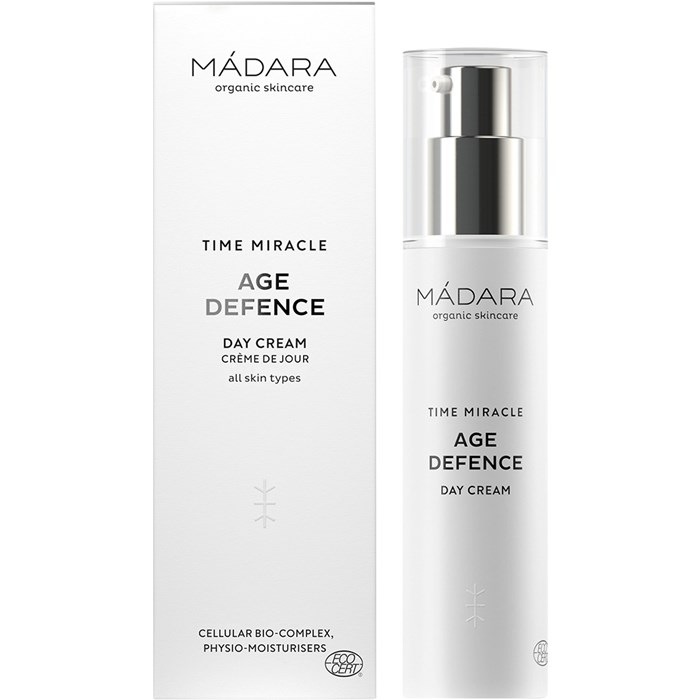 Age Defence Day Cream