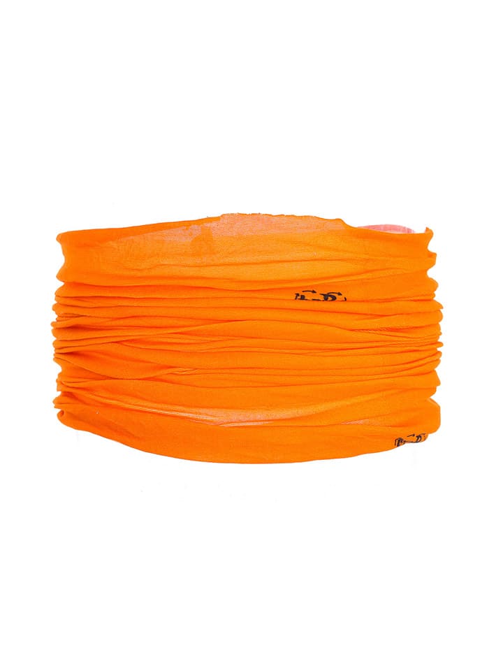 Buff Loop-Schal 