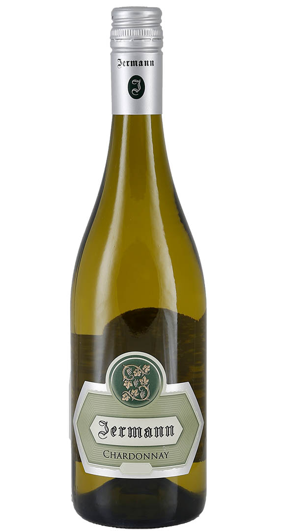 Jermann Chardonnay 2022
