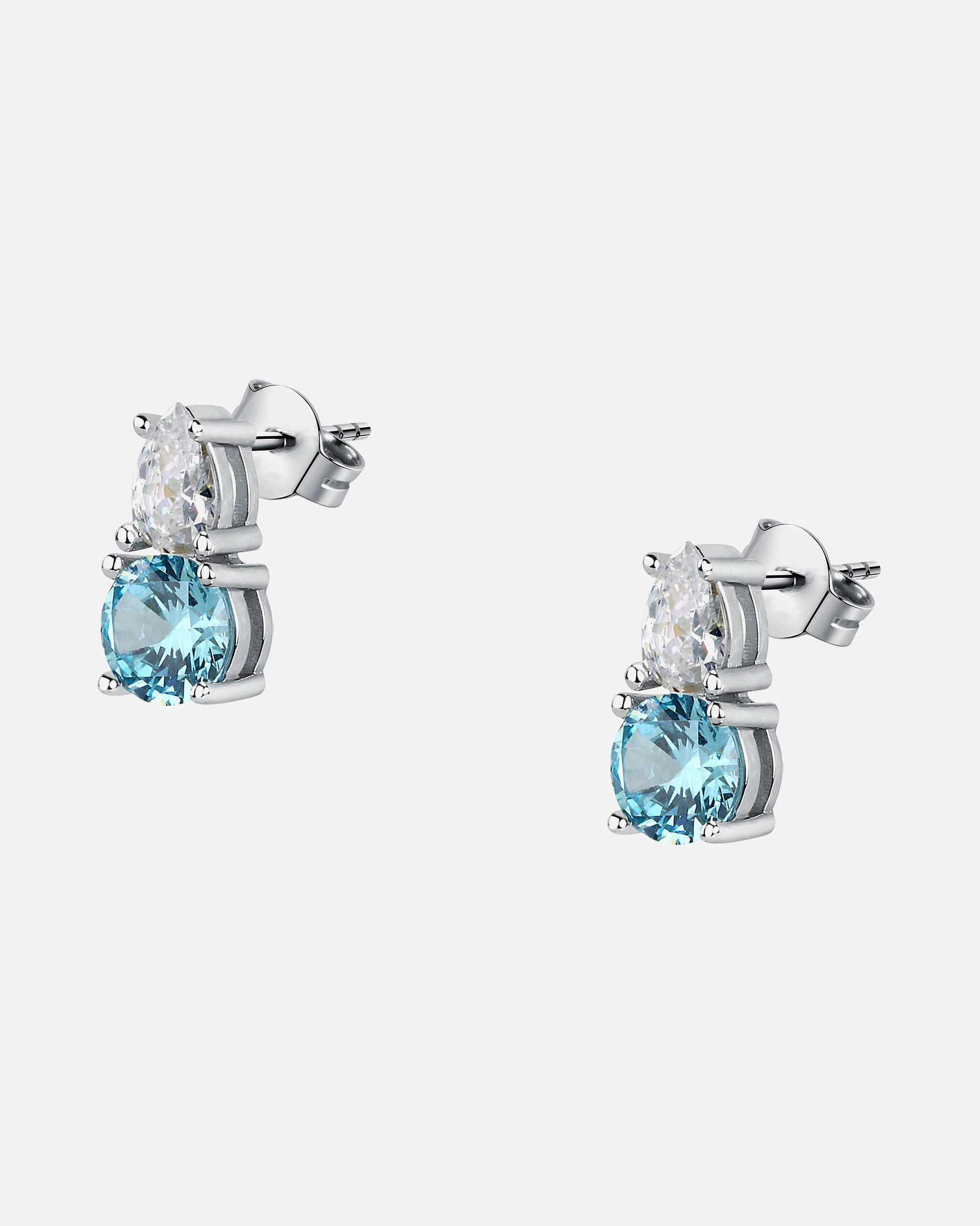 FAVS Earrings