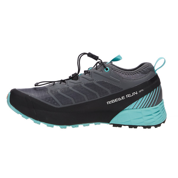 RIBELLE RUN GTX Damen - Trailrunningschuhe