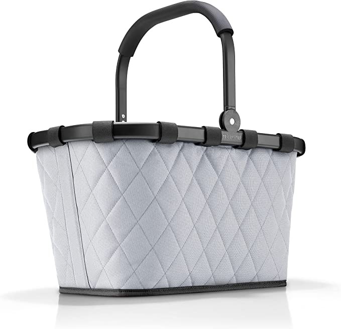 REISENTHEL Handtaschen grau