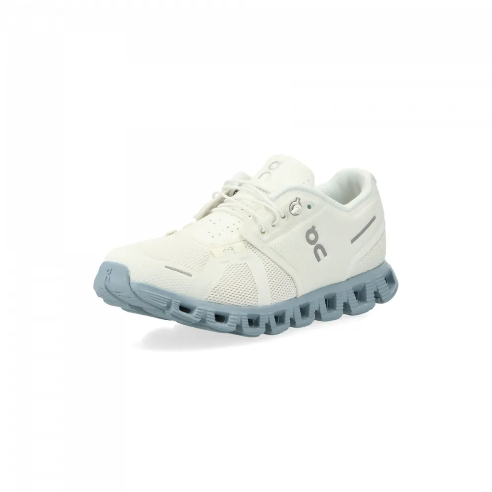 ON Cloud 5 59.98886 / weiss