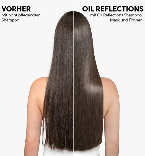Wella Professionals Oil Reflections Luminous Smoothing Haaröl