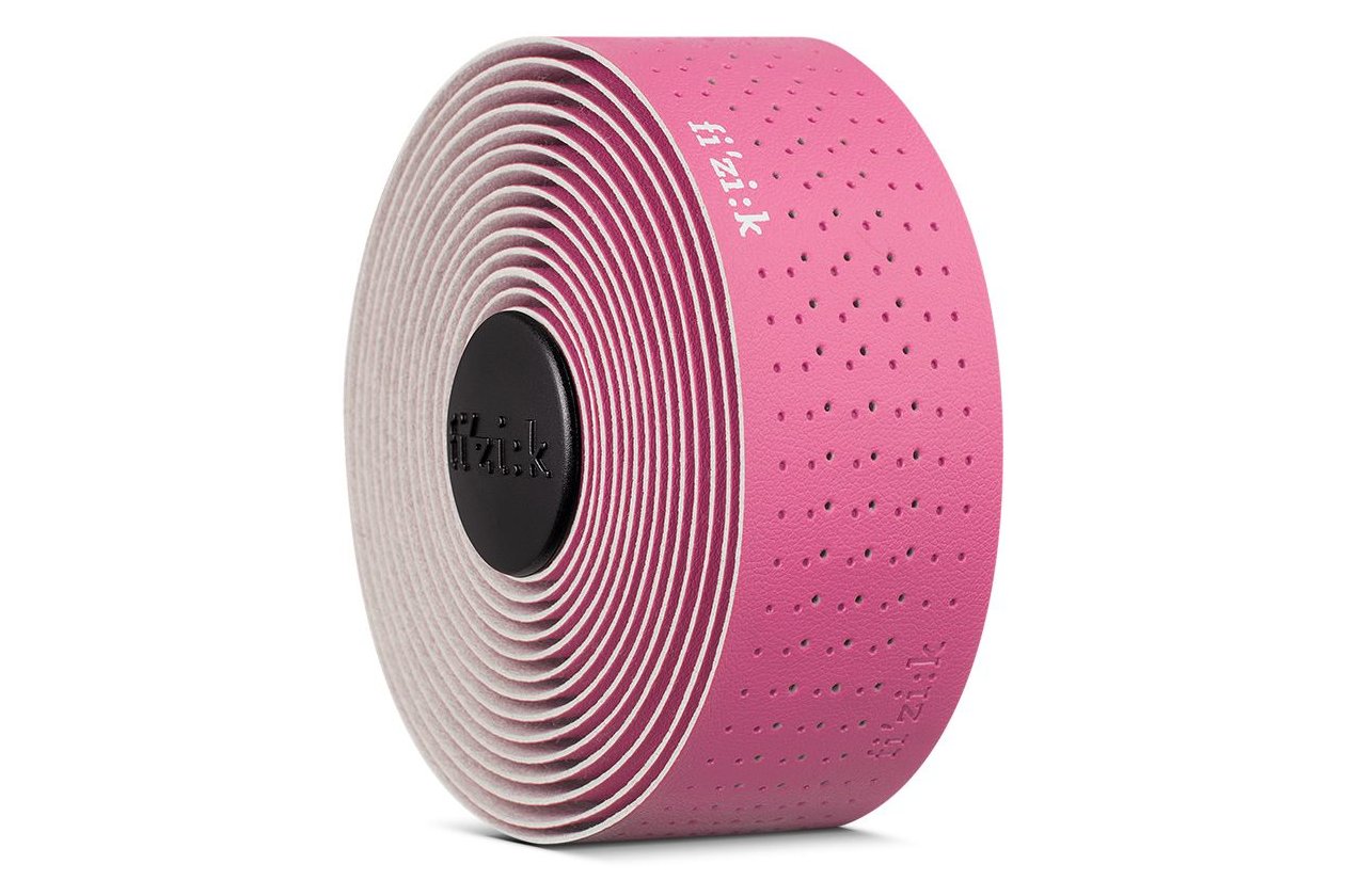 Fizik Tempo Microtex Classic Lenkerband 2,0 mm