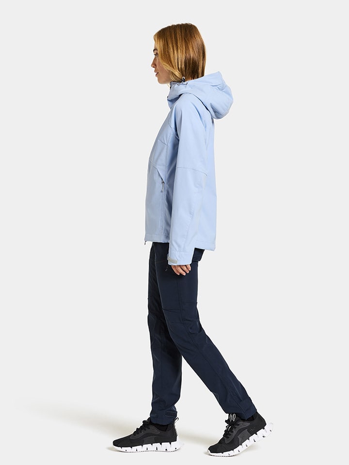 Didriksons Funktionsjacke 