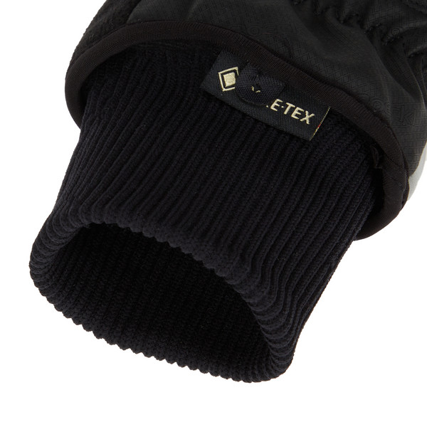 VOGAU GTX Unisex - Fahrradhandschuhe