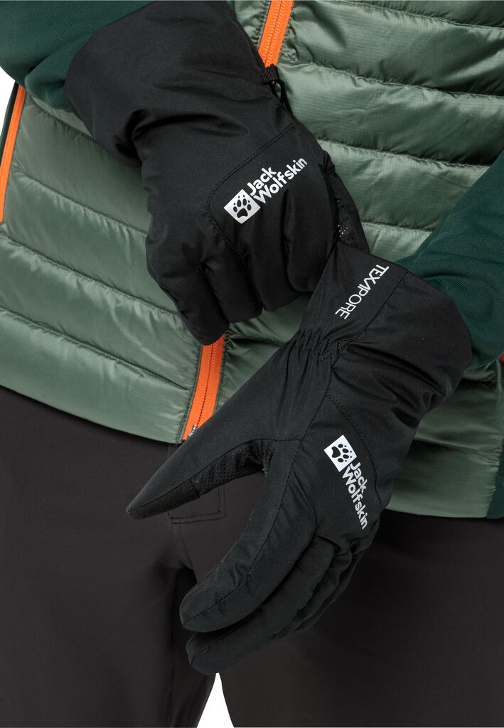 WINTER BASIC GLOVE Wasserdichte Handschuhe