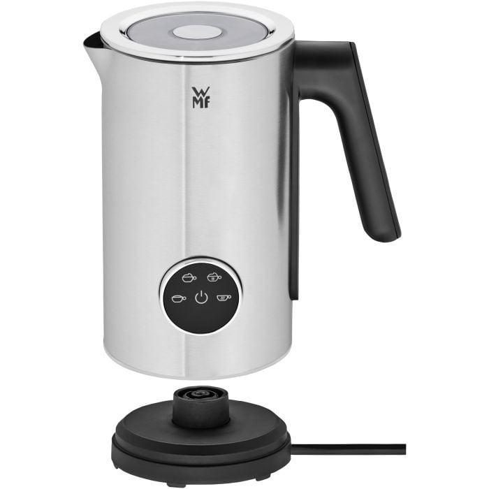 WMF Lumero MilchaufschÄumer