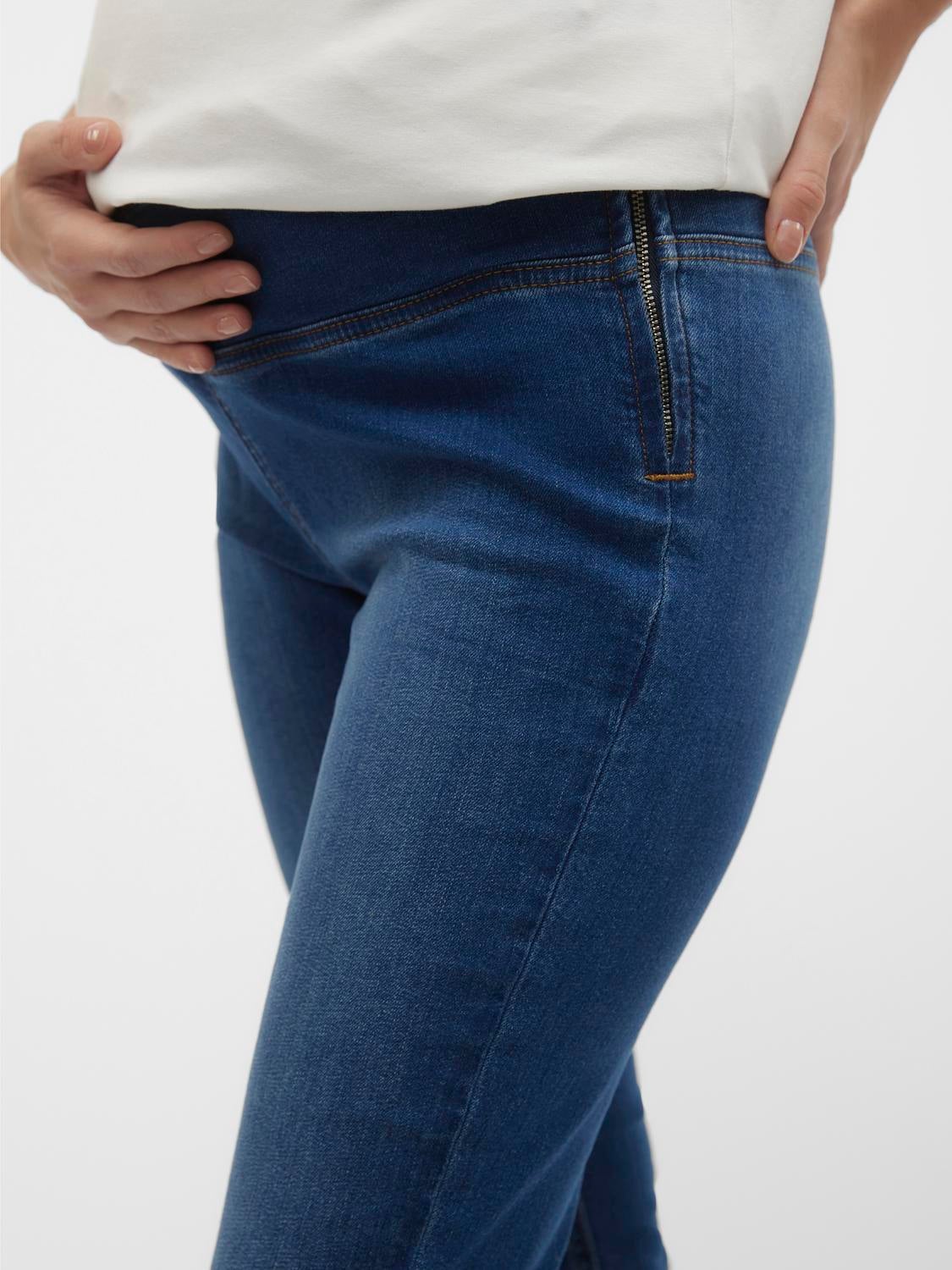 Umstands-jeggings