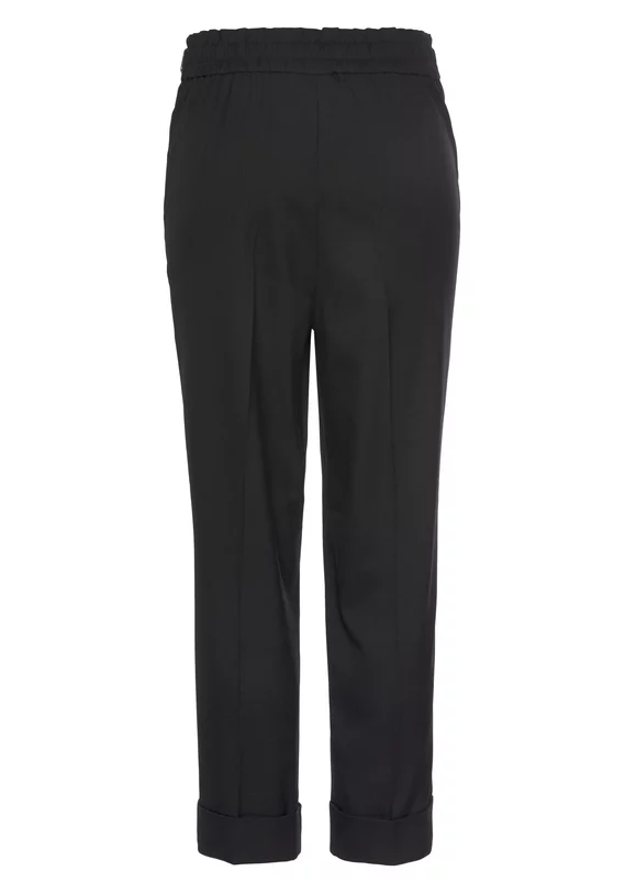 Schlupfhose