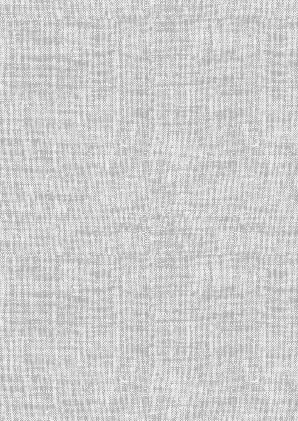 Kissenbezug Lino dove grey Uni