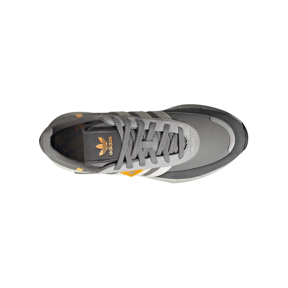 adidas Retropy F2 HQ1896 / grau
