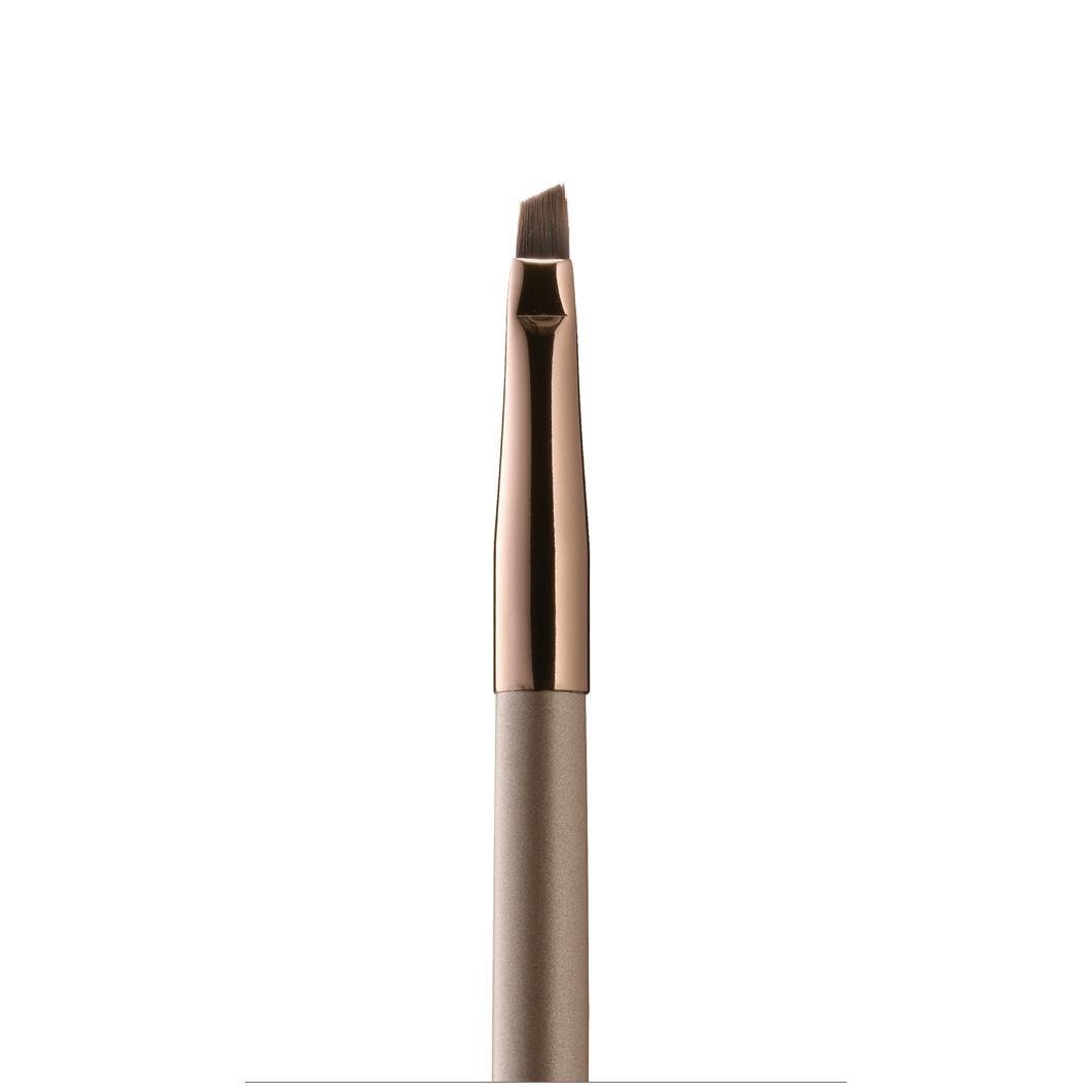 Angled Liner Brush