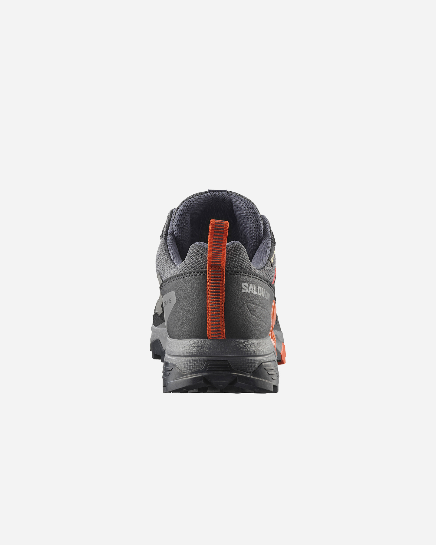 Scarpe Trail Salomon X Ultra 5 Gtx M L47797800