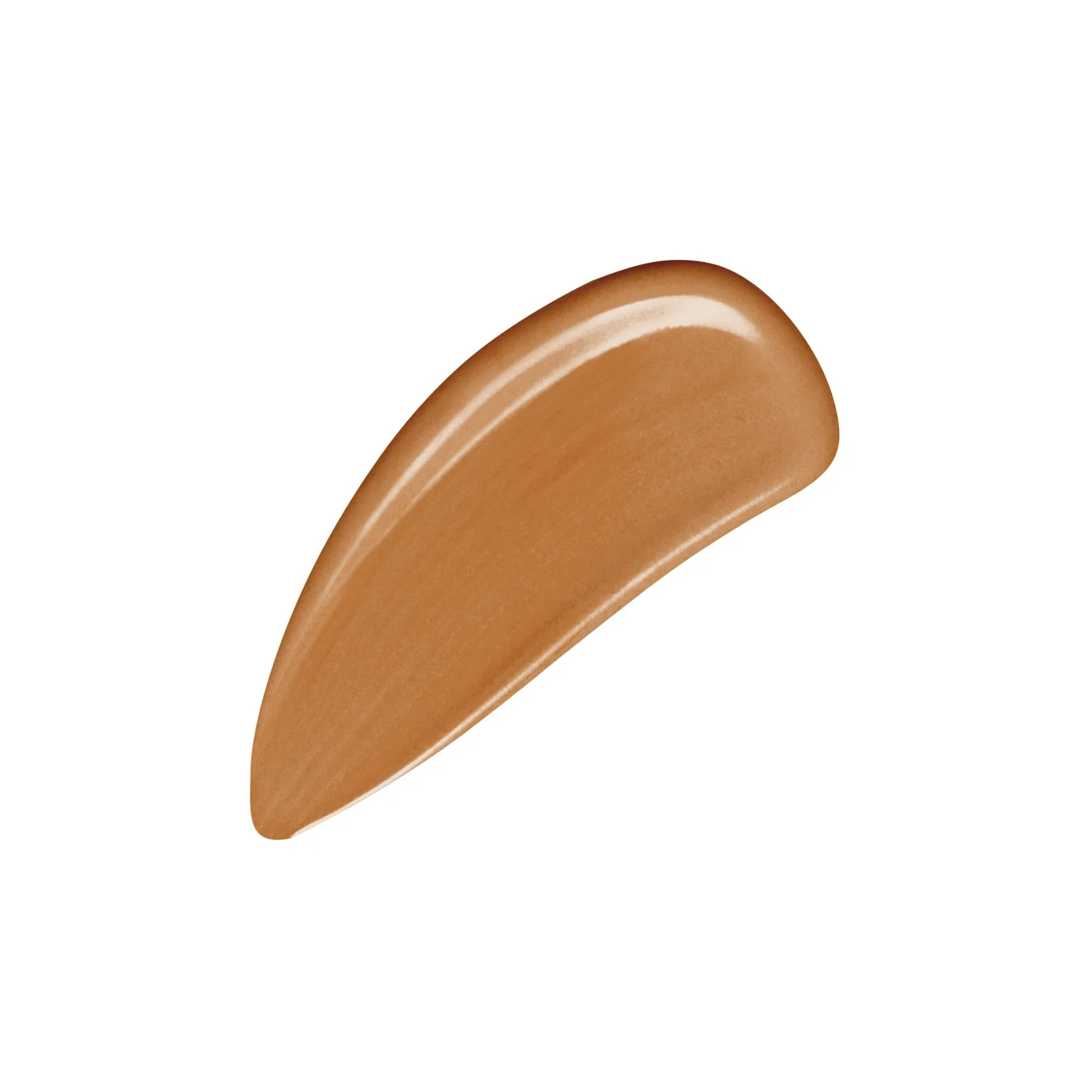 Base de maquillaje líquida Viso Luminous Silk