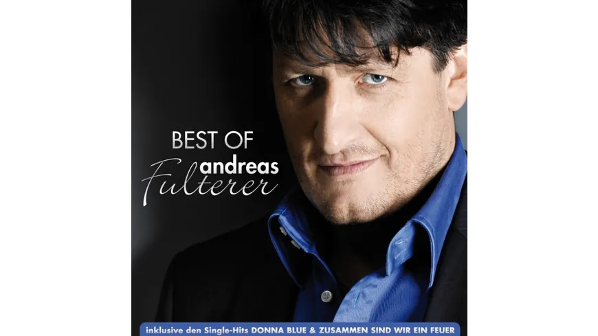 Best Of