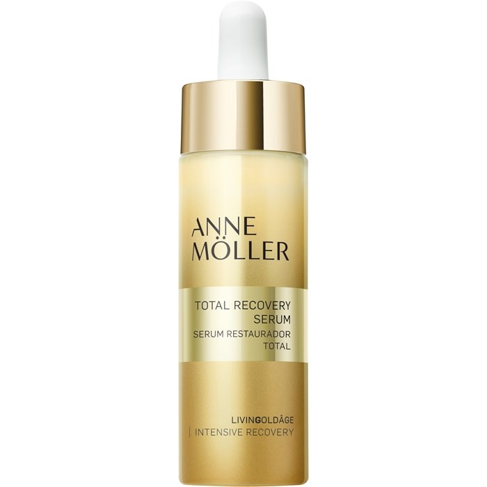 Total Recovery Serum