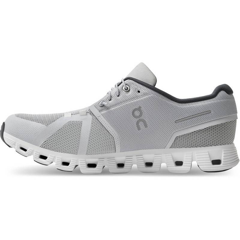 On Cloud 5 Sneaker Herren