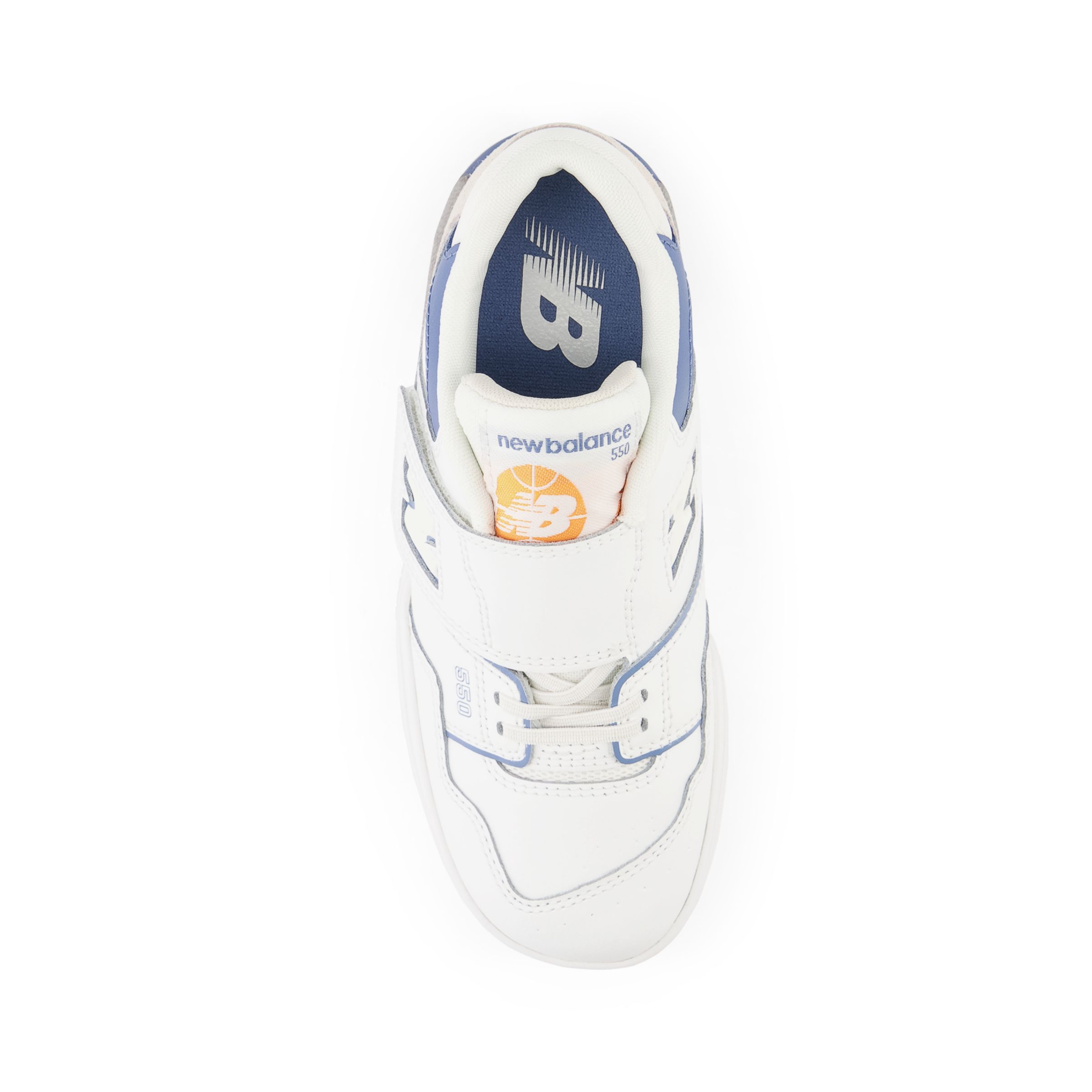 Sneakers '550 Bungee'