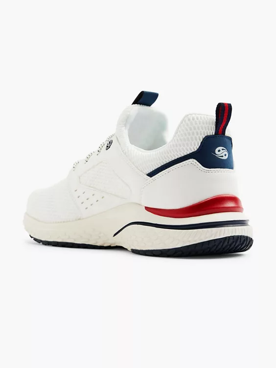 Dockers Sneaker