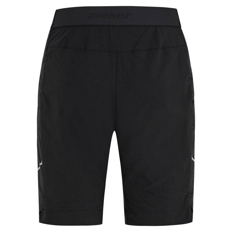 Ziener NURIA Skihose Damen