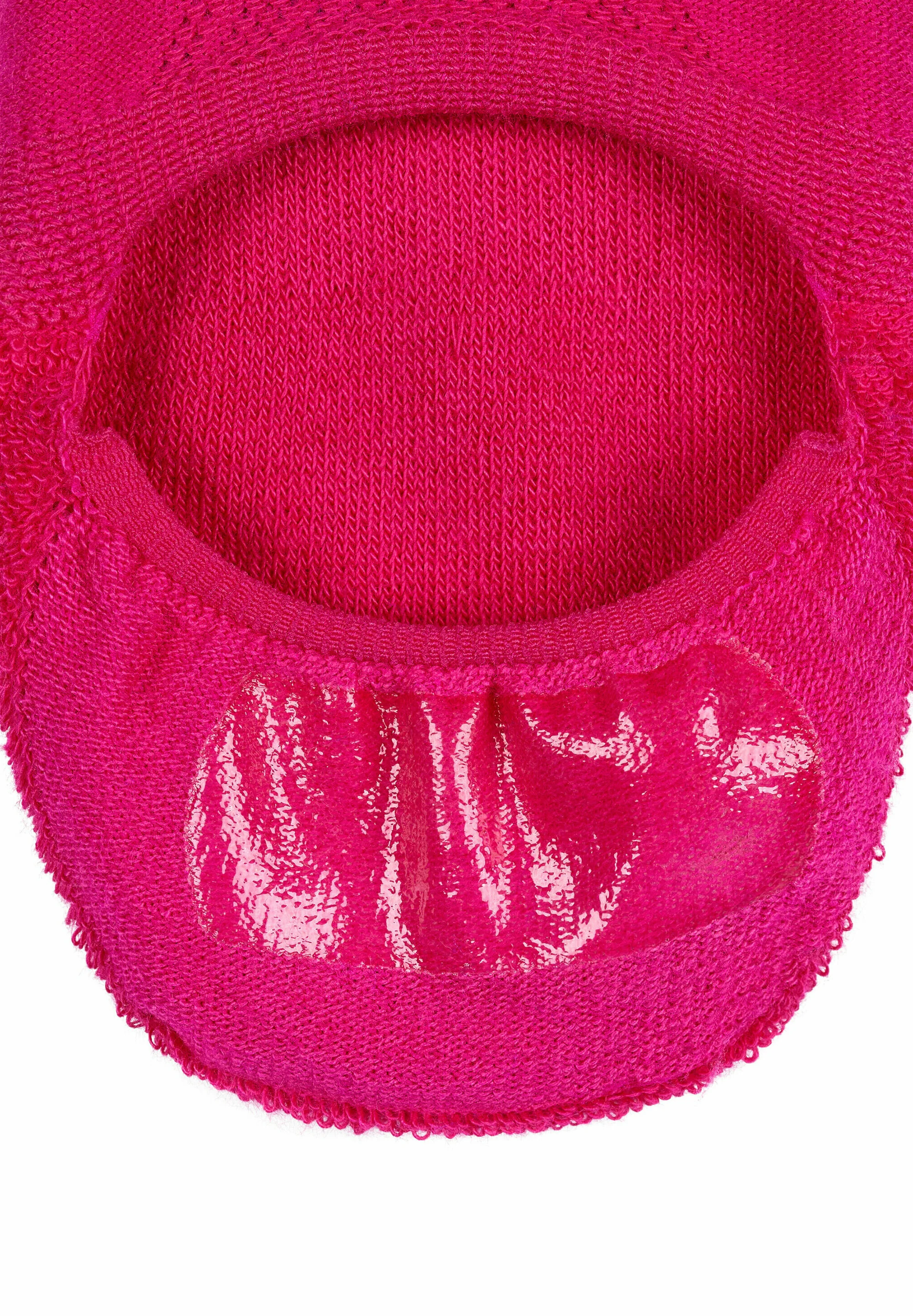 Calcetines FALKE COOL KICK ANATOMICAL PLUSH SOLE