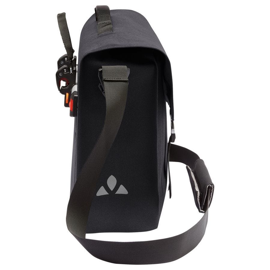 Bayreuth IV M Fahrradtasche