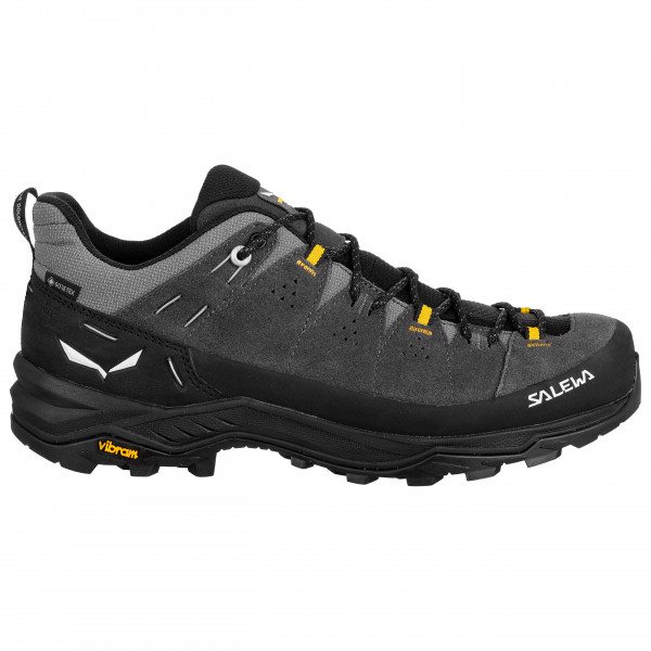Salewa - Alp Trainer 2 GTX - Multisportschuhe
