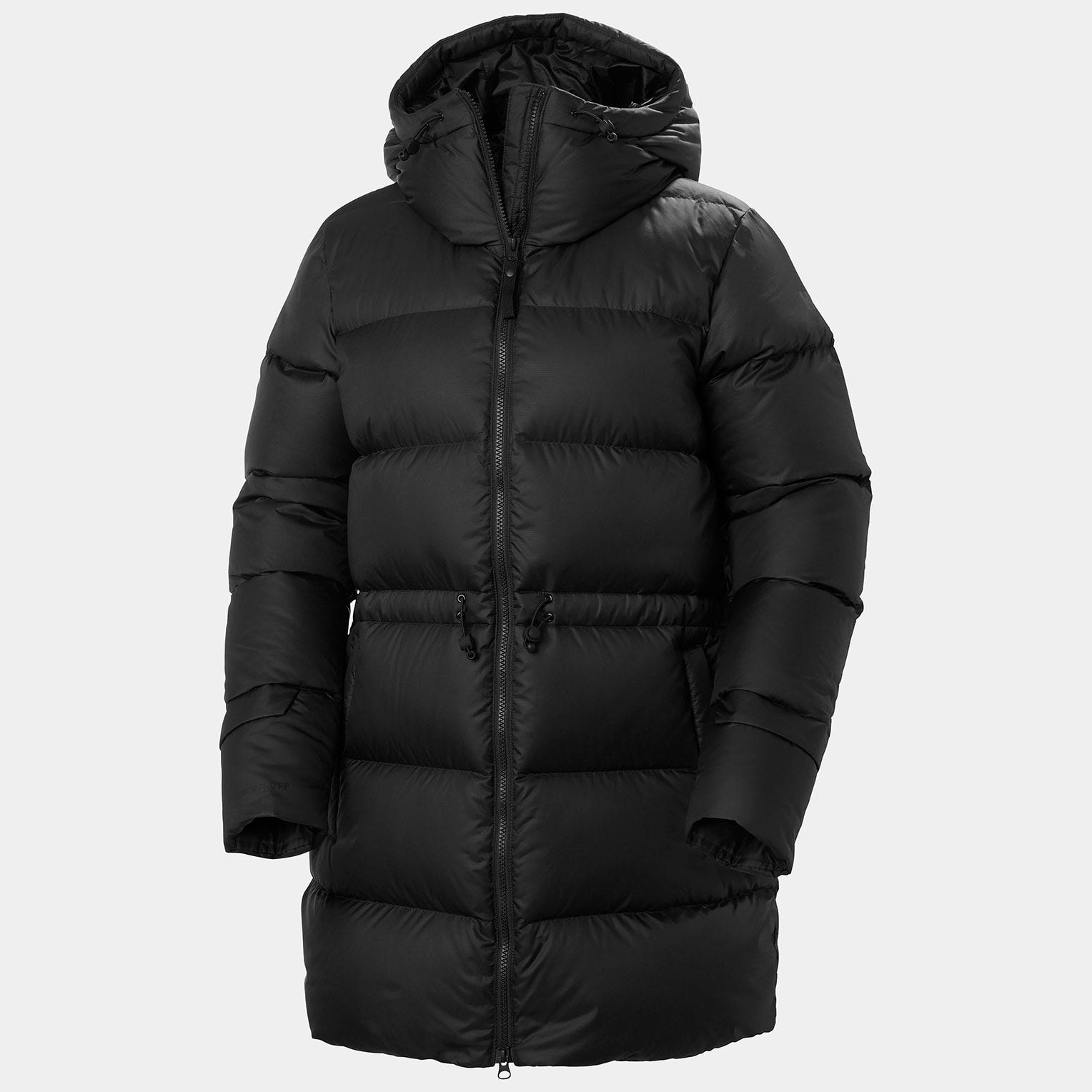 Women's Essence Down Parka