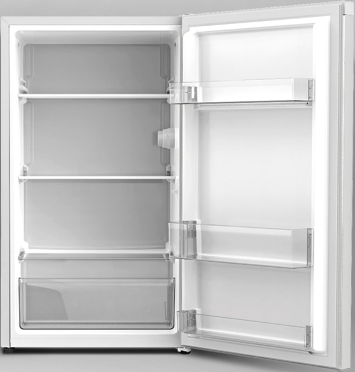 PKM Vollraumkühlschrank KS94