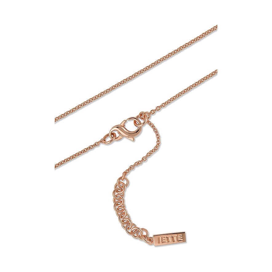 JETTE Kette SWING