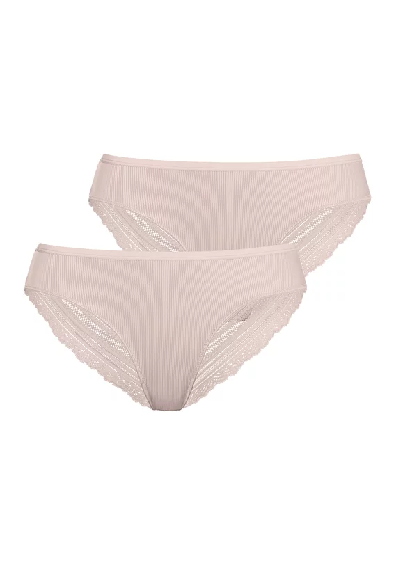 Brasilslip