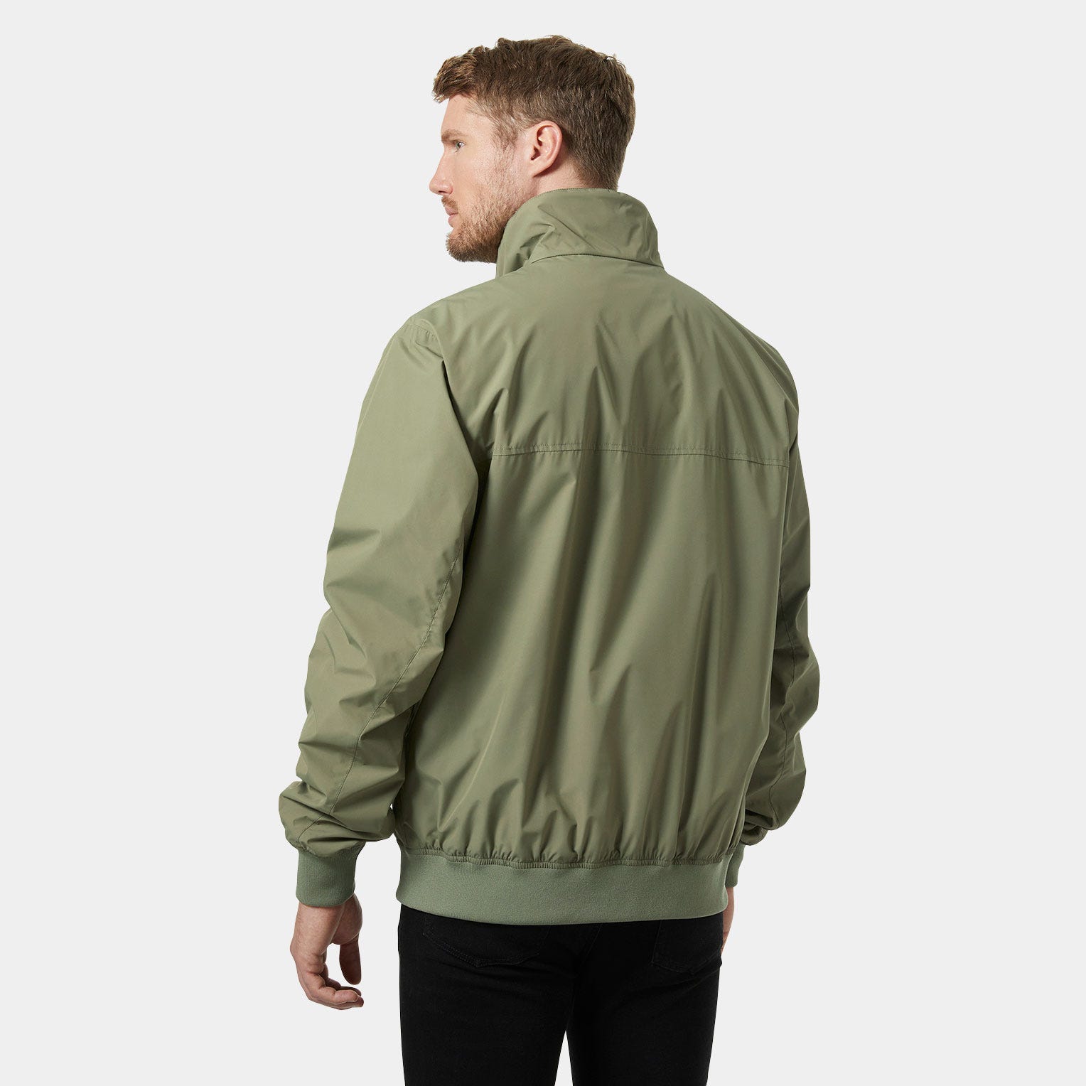 Men's Vika Jacket