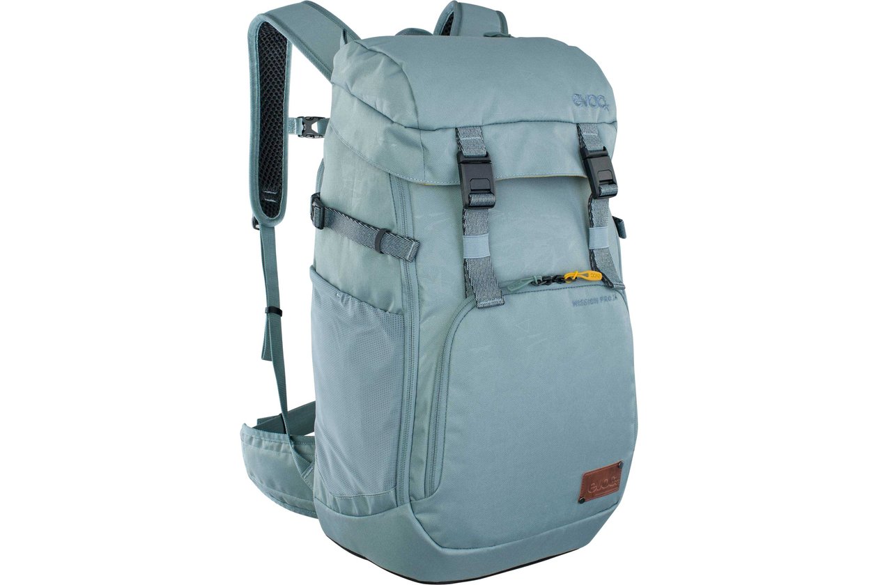 Evoc Mission Pro 28