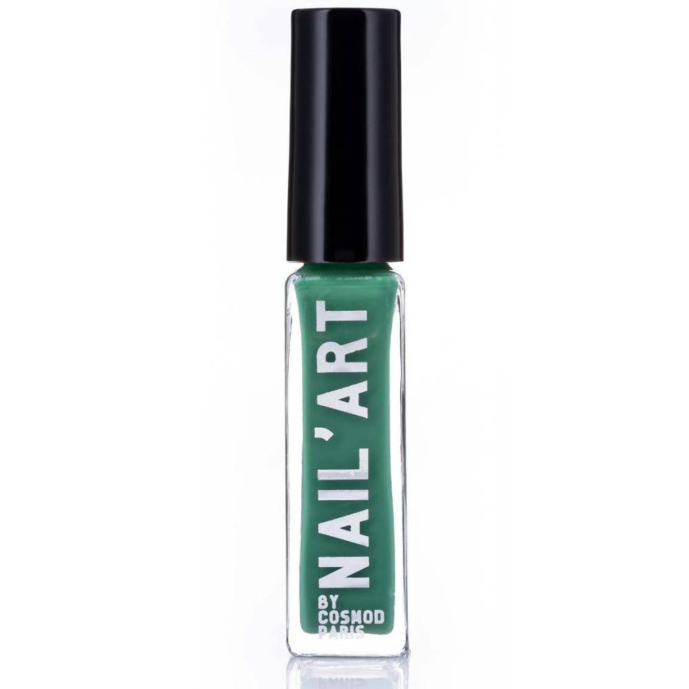 Cosmod Vernis Nail Art Vernis