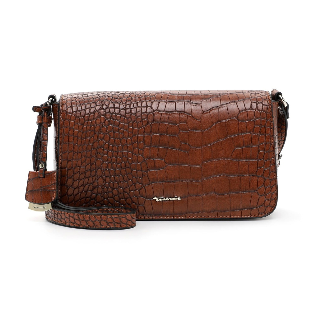 Tamaris Sac À Bandoulière Mia Sac