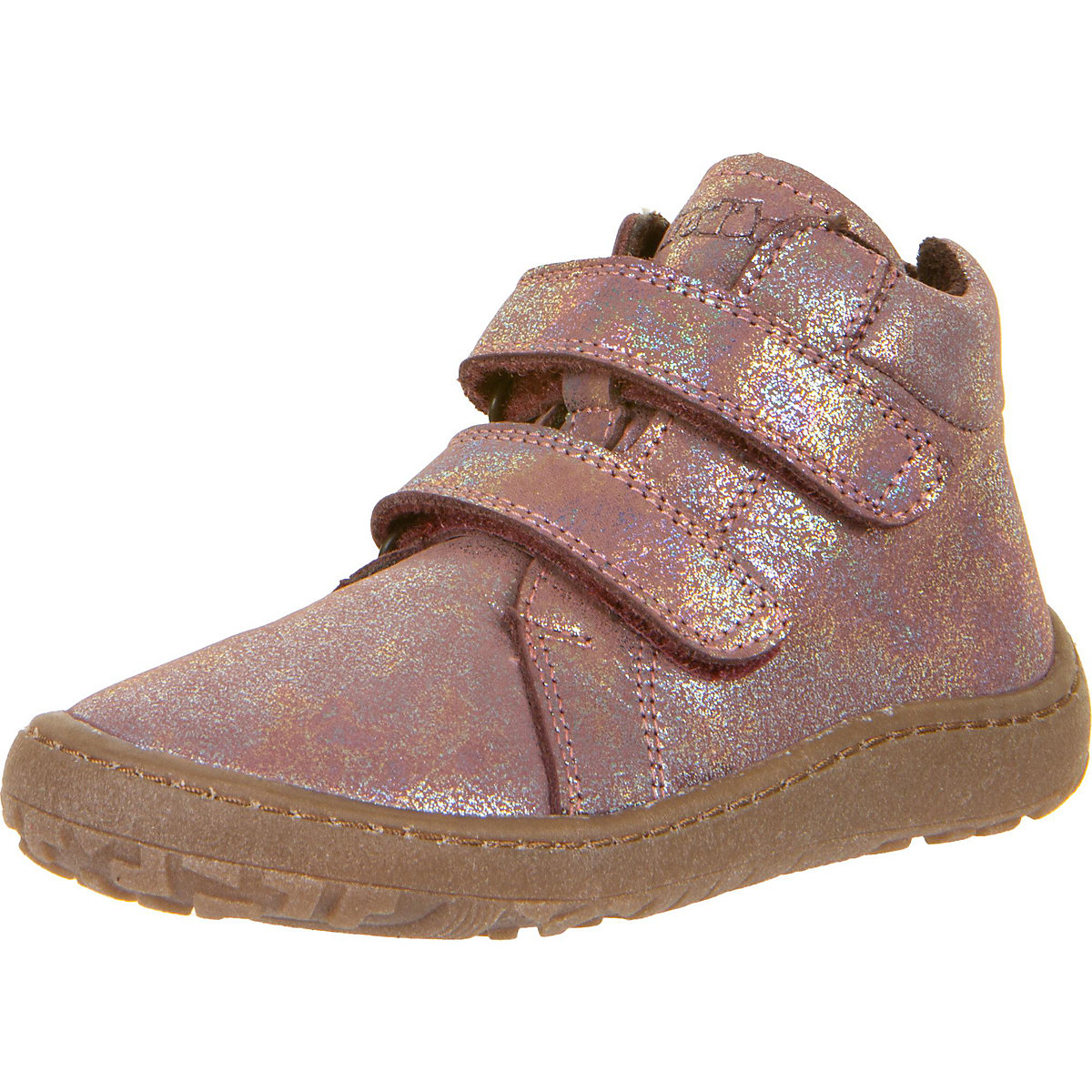 Baby Winterschuhe für Mädchen