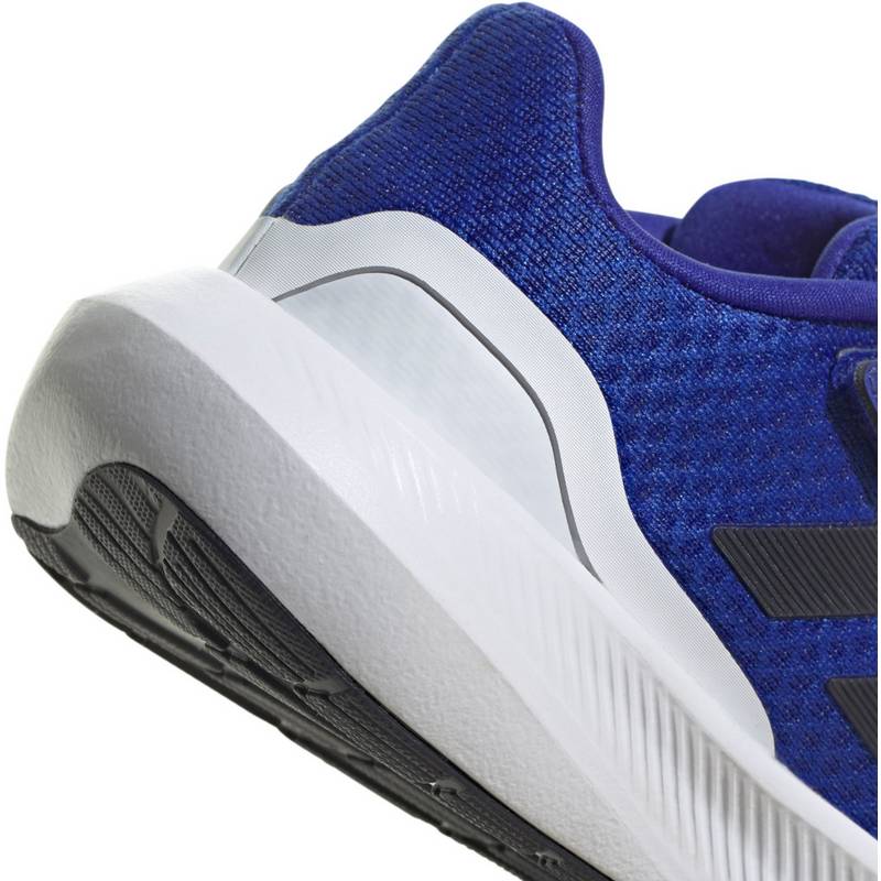 adidas RUNFALCON 3.0 EL Laufschuhe Kinder